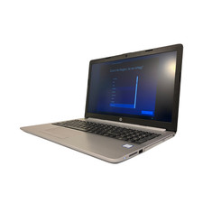 HP 250 G7 Notebook | i3-7020U