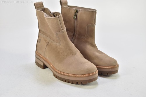 Timberland damen stiefelette - timberland,