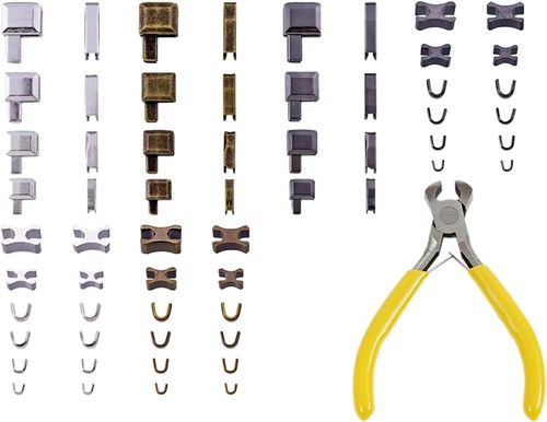 Hochwertiges zipper - hochwertiges,