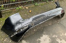 Original VW Touareg 7P