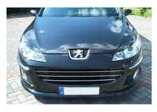 Scheinwerferblenden Blenden