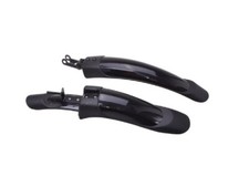 Schutzblech set mtb - set,