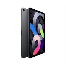 Apple ipad air generation - apple, 4.