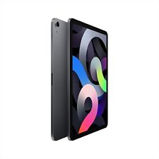 APPLE IPAD AIR 4. Generation