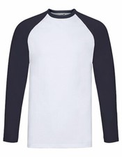 FRUIT OF THE LOOM T-SHIRT