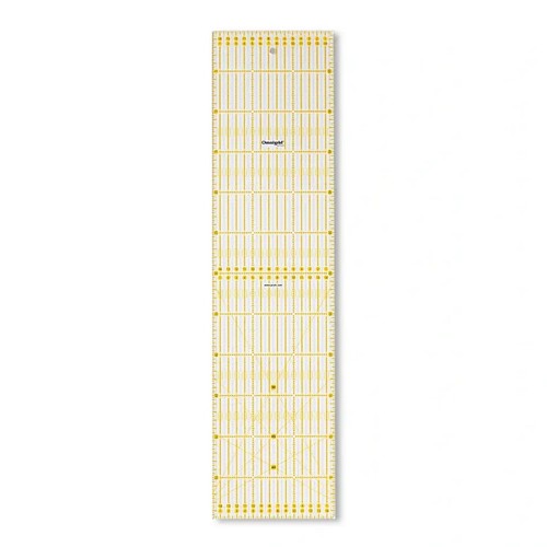 Universal patchwork lineal - patchwork,