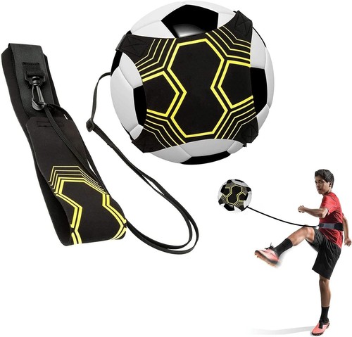 Fußball trainingshilfe ball - trainingshilfe,