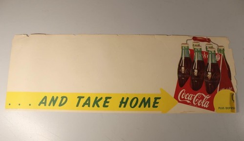 Original coca cola werbung - original, coca-cola