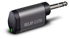 Line6 Relay G10TII Wireless