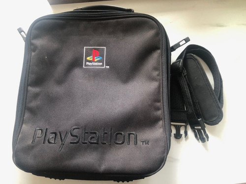 Playstation tasche sony - playstation,