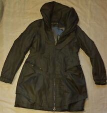 Creenstone Parka Jacke Mantel M 38 TOP