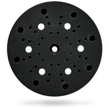 Metabo Schleifteller 630262000