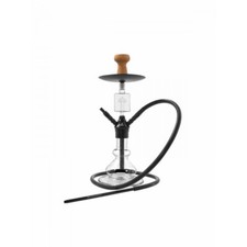 Kaya Shisha Clear ELOX 580