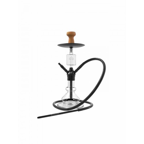 Kaya shisha clear - shisha, 580