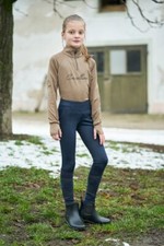 Warme riding tights - warme,