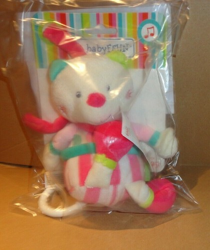Fehn babyfehn spieluhr - babyfehn,