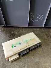 Original BMW 5er E39 7er E38 Steuergerät Grundmodul GM III low 6135 6901225