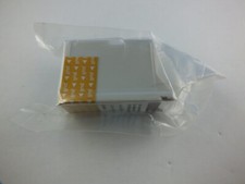 smart ink cartridge for use in Epson  printers Group 978 SI-E214 Black Schwarz