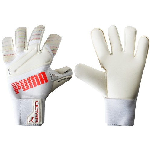 Puma ultra grip hybrid - puma, 1