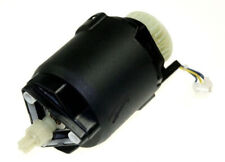 Kenwood Chef / Major Motor KM001, KM002, KM00* Titan Modell Mixer