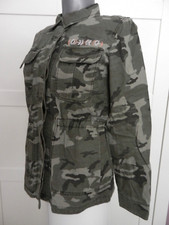 Tom Tailor Jacke  S 36 38