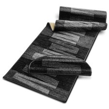 Via Veneto Küchenläufer