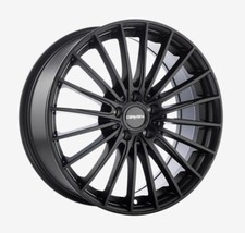 4x 19 Zoll CA24 Felgen für