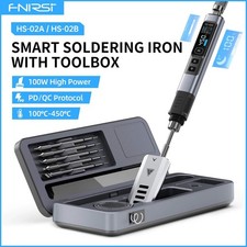 Fnirsi protable heat - fnirsi,