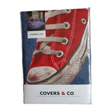 🇺🇸 Covers & Co American
