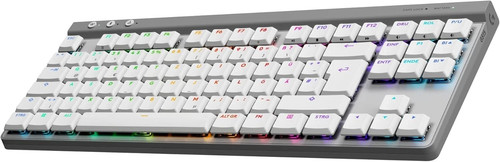 Logitech g515 lightspeed - g515, tkl