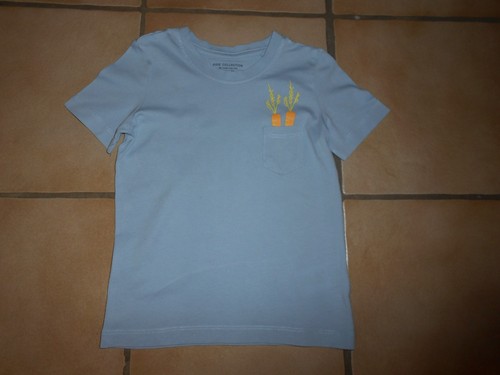 Süßes shirt tchibo - süßes, t-shirt