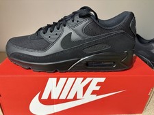 Nike Air Max 90 Sneaker Herren