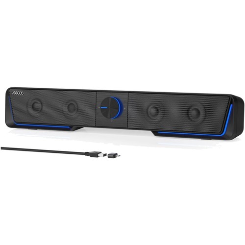 Lautsprecher bluetooth usb - bluetooth,