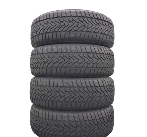 225 uniroyal 60 - 4x,