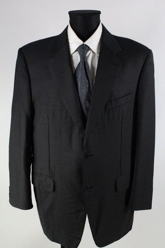 Canali luxus sakko - canali, 54