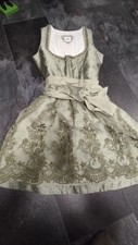 Wünderschönes Edles Dirndl