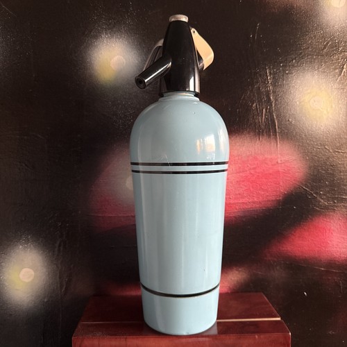 Original kayser sodasiphon - original,
