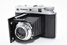 Selten!! Vintage [NEUWERTIG]