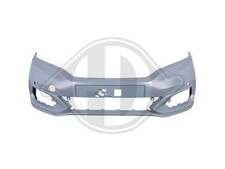 STOßSTANGE Vorne. HONDA JAZZ