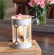 ARBOR Edison Bulb Duftlampe