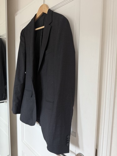 Hugo boss sakko - sakko, –