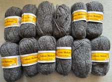 Junghans Wolle - Cotton Mohair