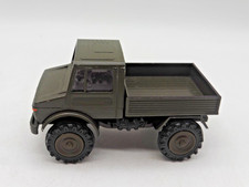 Cursor 974 mercedes - ,