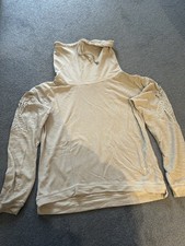 Better rich rollkragen shirt - rollkragen,