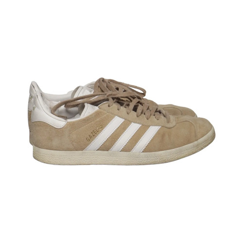 Adidas sneaker größe - adidas,, größe: