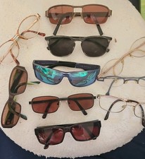 brillen konvolut gebraucht