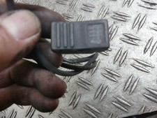 BMW K100 RT,LT,RS EZ:89