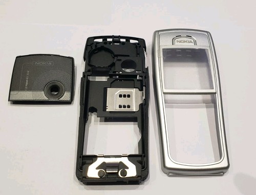 100 original nokia 6230 6230i - 100%, 6230/6230i