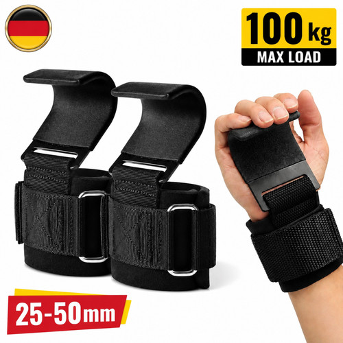 Zughaken zughilfen zughilfe - zughilfen,
