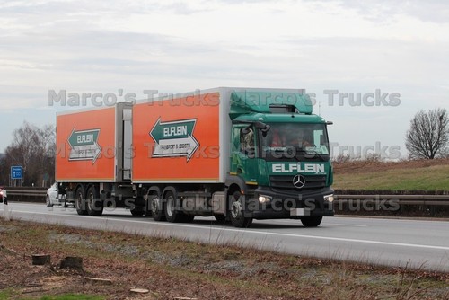 Lkw foto mercedes - lkw, mercedes-benz